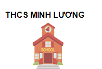 TRUNG TÂM Trường THCS Minh Lương